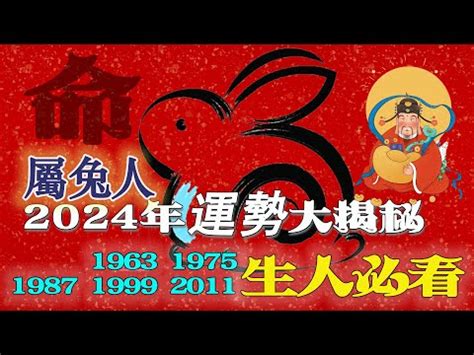 1987屬什麼|【1987 屬什麼】1987年屬什麼？你的最佳伴侶是哪個生肖？